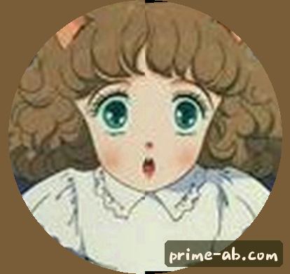老李