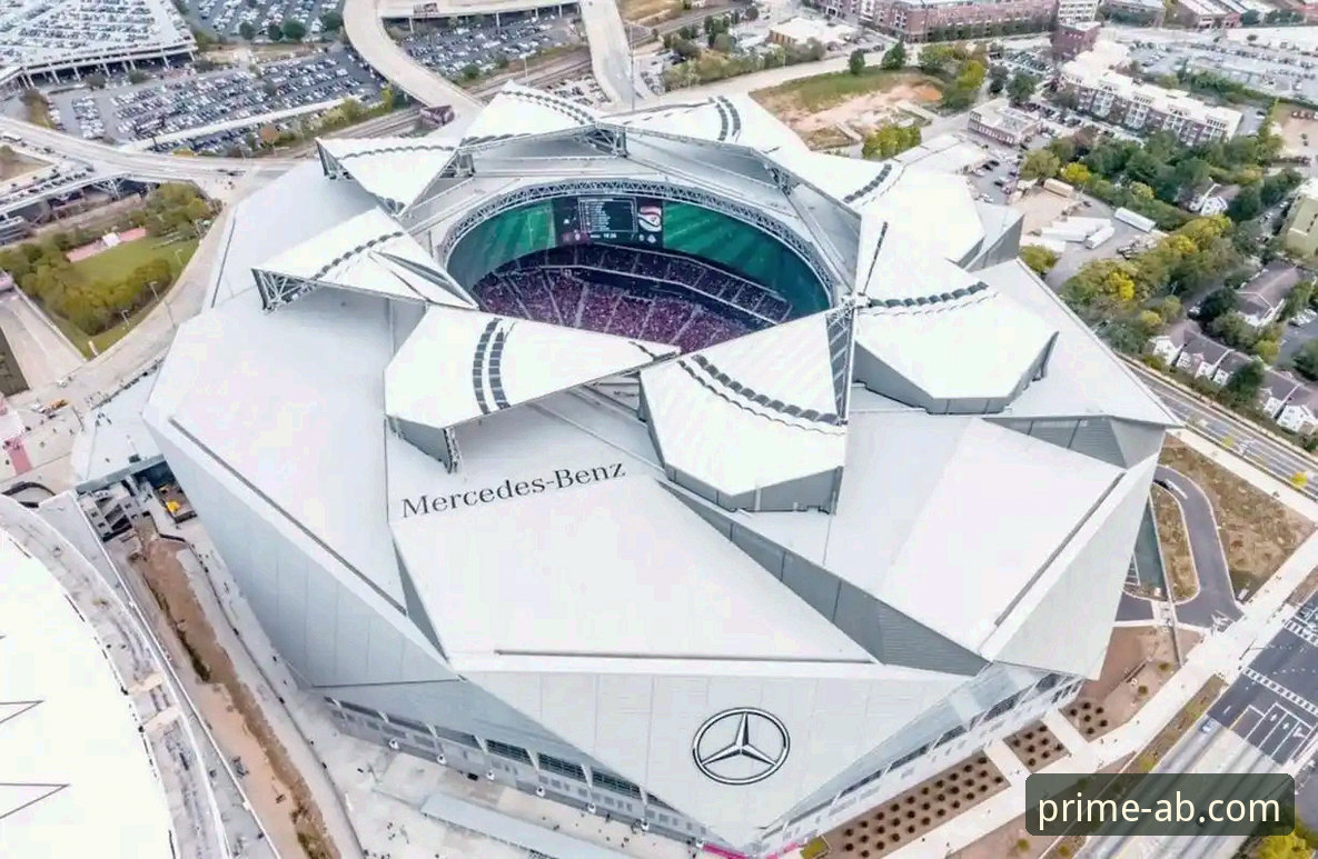 爱博体育入口 欧洲区4强诞生:波黑捷克瑞典土耳其晋级,世界杯48强席位尘埃落定