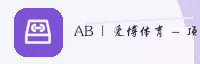 合作伙伴