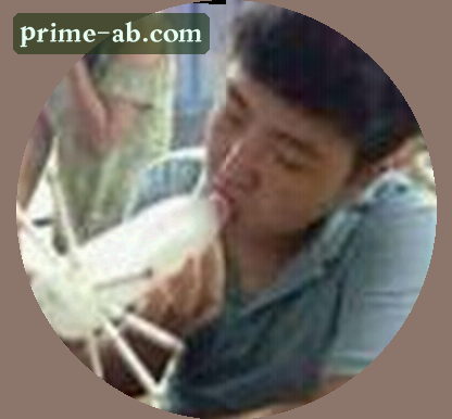张驰
